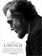 "LINCOLN" de Steven Spielberg