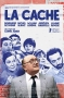 LA CACHE de Lionel Baier