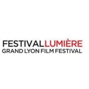 Festival Lumière de Lyon 2025