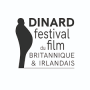 Dinard Festival du Film Britannique et Irlandais 2024