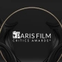 Paris Film Critics Awards 2025