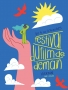 Festival du Film de Demain de Vierzon 2025