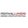 Festival Lumière de Lyon 2025