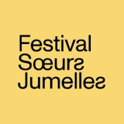 Festival Sœurs Jumelles 2025