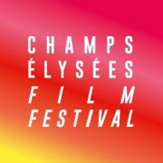 Champs-Élysées Film Festival 2025