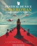 Festival Cinéroman de Nice 2024