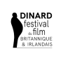 Dinard Festival du Film Britannique et Irlandais 2025