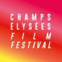 Champs-Élysées Film Festival 2025