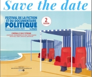 Festival de la Fiction et du Documentaire Politique de La Baule