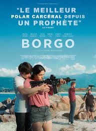 affiche borgo.jpg