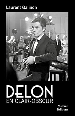 alain delon,cinéma,monsieur klein,la piscine plein soleil,le clan des siciliens,le guépard