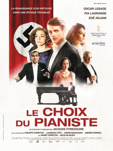 Critique le choix du pianiste.jpg