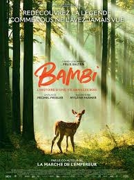 affiche bambi.jpg