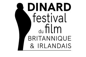 Dinard 2.jpg