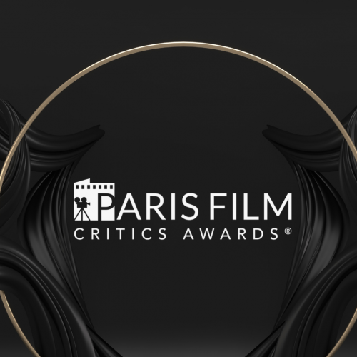 Paris Film Critics Awards 2025.png