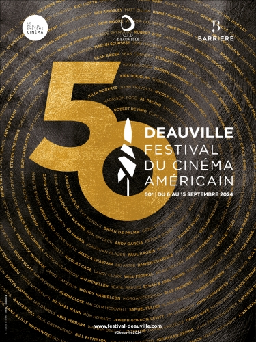 Festival du Cinéma Américain de Deauville 2024.jpg