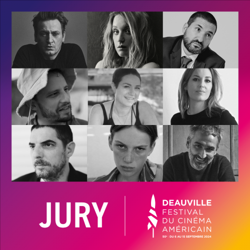 jury.png