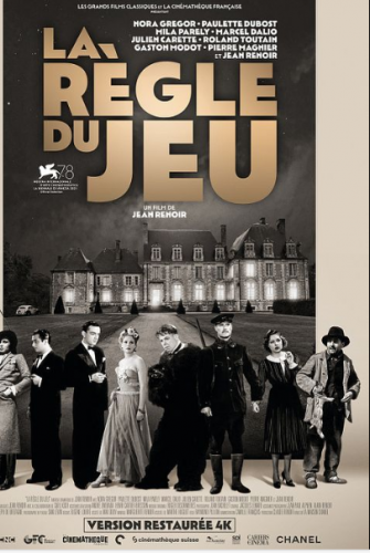 La règle du jeu de Jean Renoir 2.png